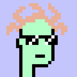 icp_punks: 9622