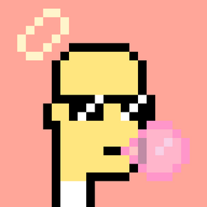 icp_punks: 1374