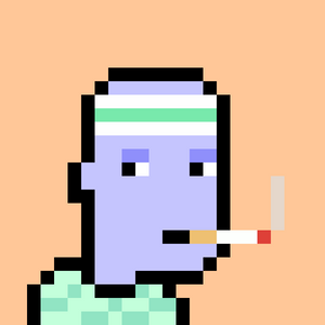 icp_punks: 1309