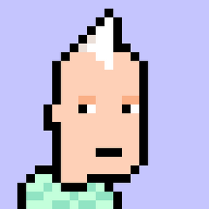 icp_punks: 9685
