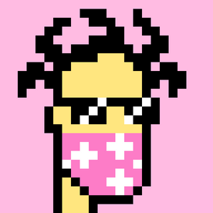 icp_punks: 6484