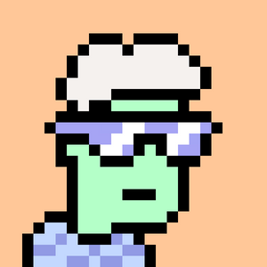 icp_punks: 4450