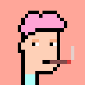 icp_punks: 9283