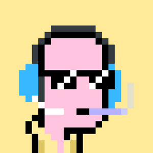 icp_punks: 148