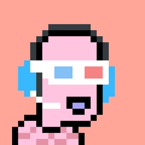 icp_punks: 7389