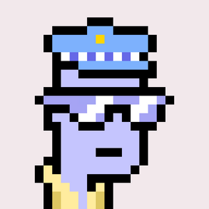 icp_punks: 7921