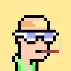 icp_punks: 3733