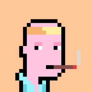 icp_punks: 2702