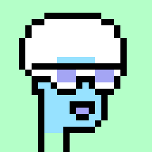 icp_punks: 704