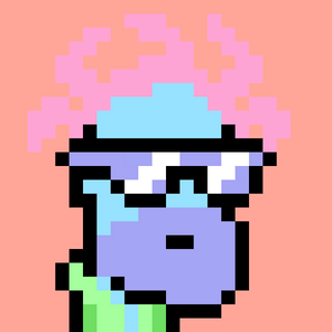 icp_punks: 8039