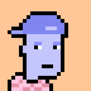 icp_punks: 2844