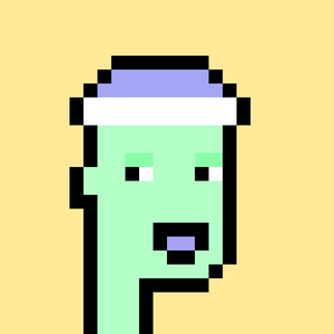 icp_punks: 810