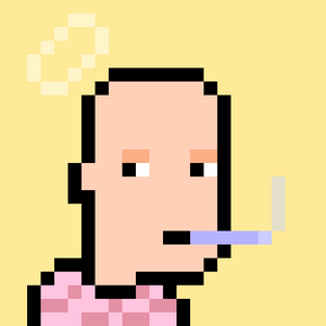 icp_punks: 9186
