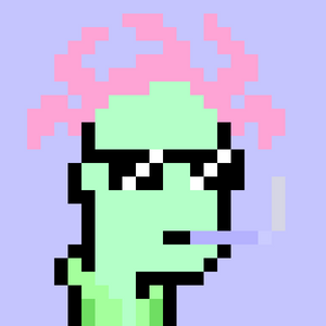icp_punks: 4698