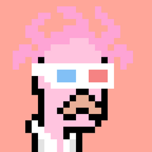icp_punks: 5697