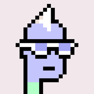 icp_punks: 2576
