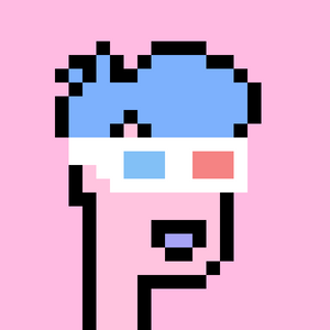 icp_punks: 574