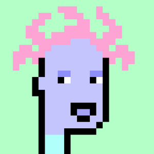 icp_punks: 8165