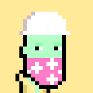 icp_punks: 6103