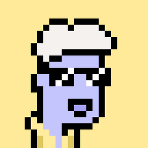 icp_punks: 3501