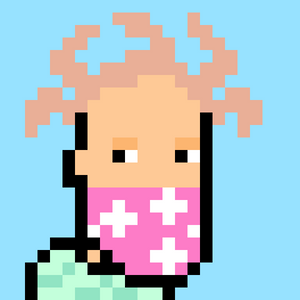 icp_punks: 2084