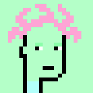 icp_punks: 8410