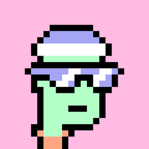 icp_punks: 5229