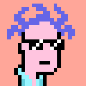icp_punks: 4214