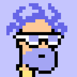 icp_punks: 18