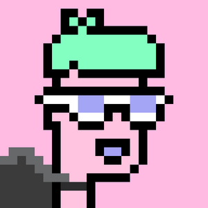 icp_punks: 81