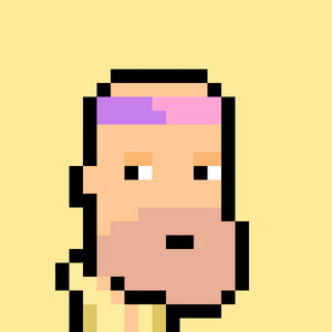 icp_punks: 4515