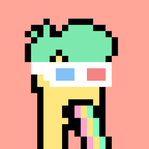 icp_punks: 7562