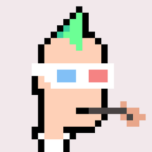 icp_punks: 6545