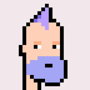 icp_punks: 2549