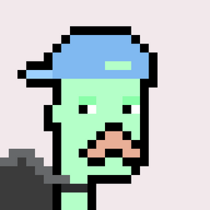 icp_punks: 3566