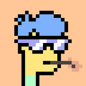 icp_punks: 1504