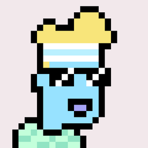 icp_punks: 455