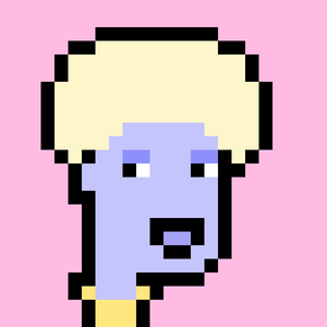 icp_punks: 9496