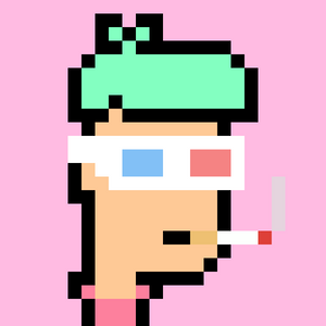 icp_punks: 1003