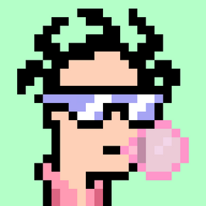 icp_punks: 9902