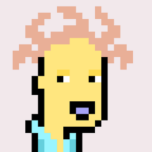 icp_punks: 637