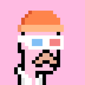 icp_punks: 7732