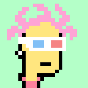 icp_punks: 6699