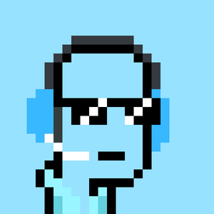 icp_punks: 4633