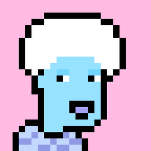 icp_punks: 5634