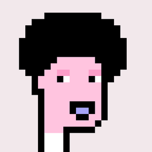 icp_punks: 2545