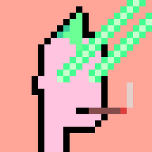 icp_punks: 5568