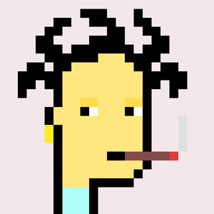 icp_punks: 4519