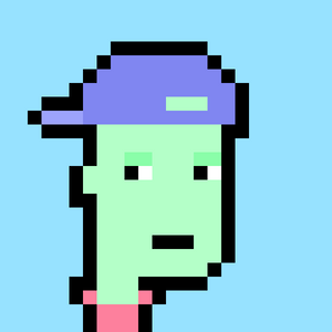 icp_punks: 1102