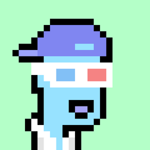 icp_punks: 85